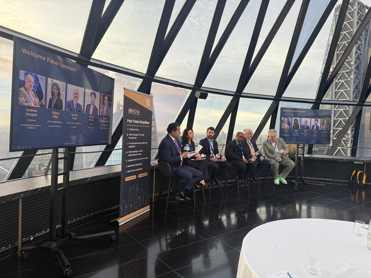 WhatsApp Image 2025-11-12 at 2.22.24 PM (1)