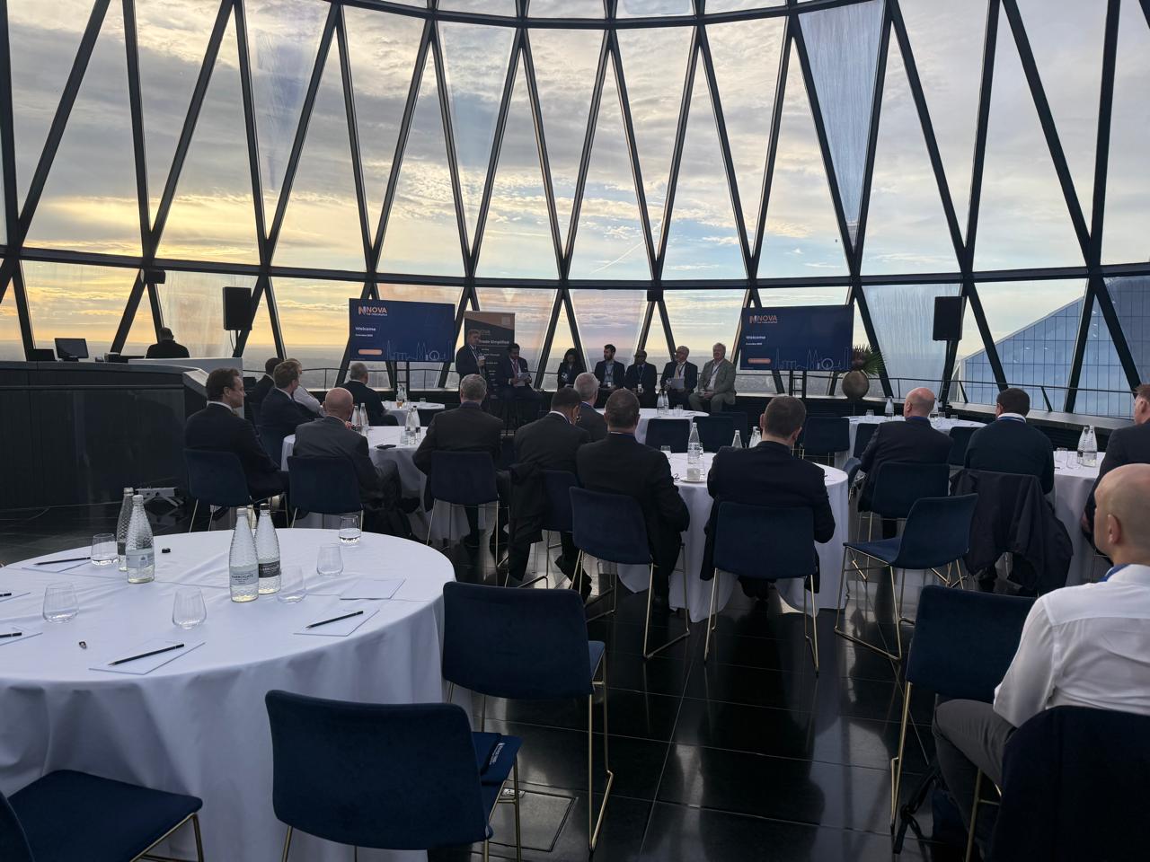 WhatsApp Image 2025-11-12 at 2.22.24 PM