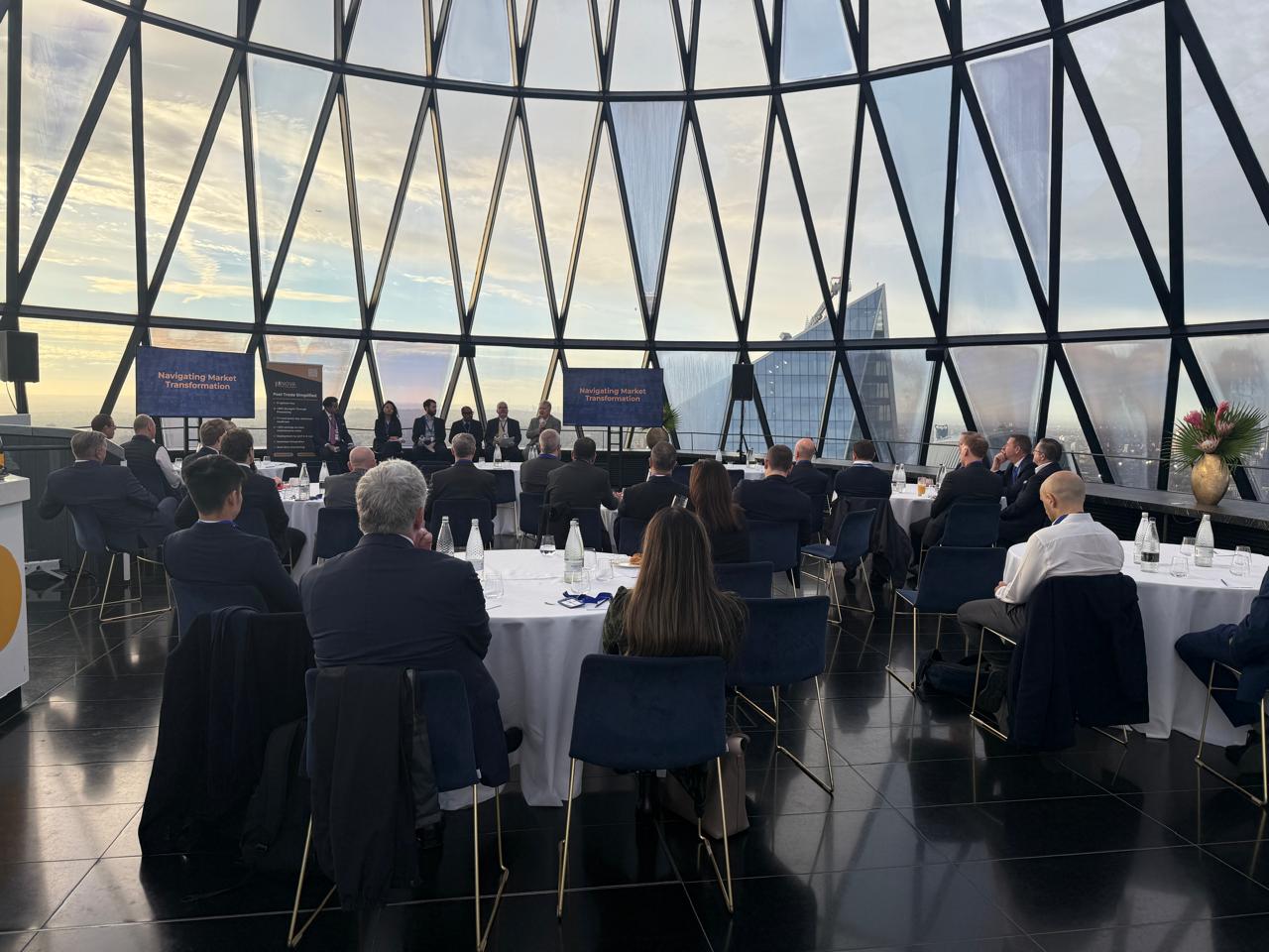 WhatsApp Image 2025-11-12 at 2.22.25 PM (1)