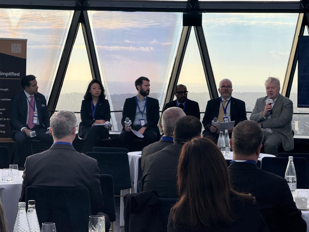 WhatsApp Image 2025-11-12 at 2.22.25 PM (2)